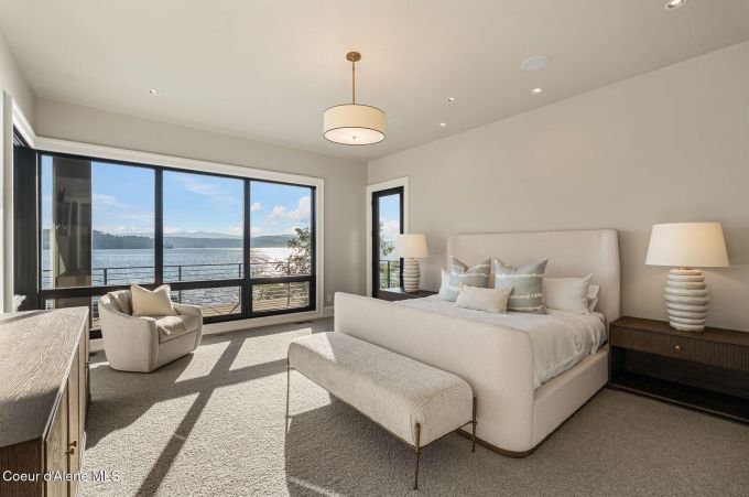 Property thumbnail 62