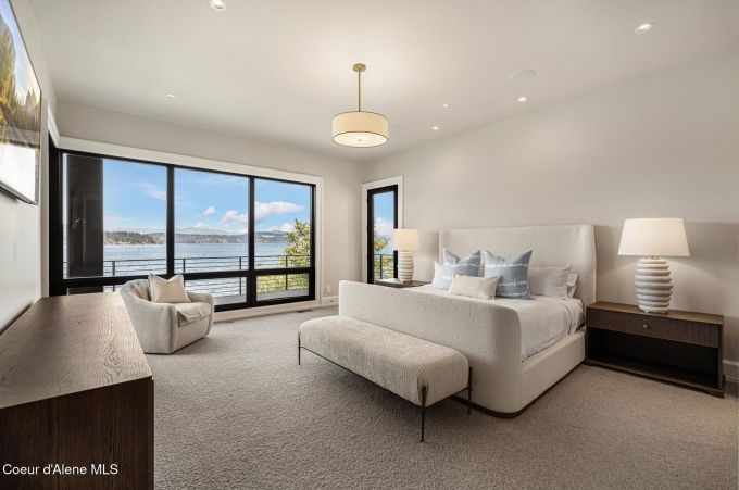 Property thumbnail 63
