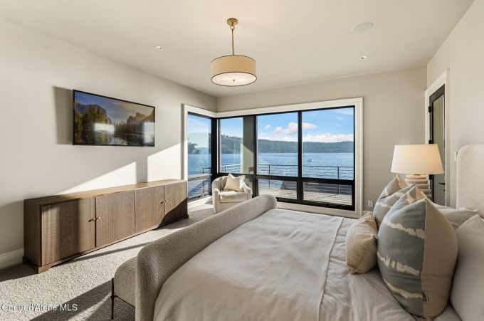 Property thumbnail 64