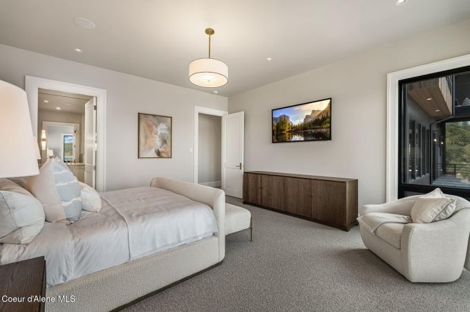 Property thumbnail 65