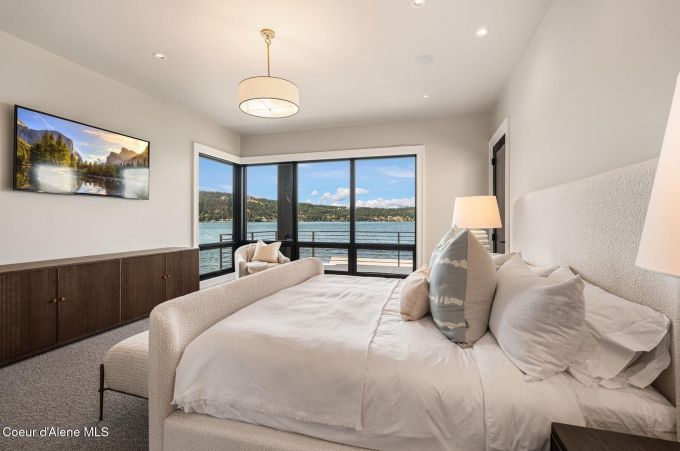 Property thumbnail 66