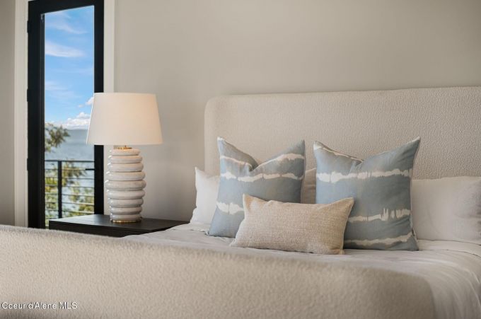 Property thumbnail 67