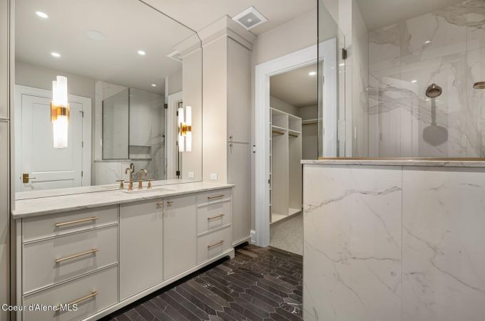 Property thumbnail 68