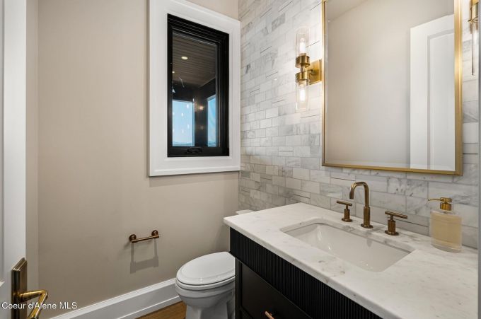 Property thumbnail 70