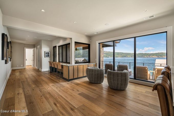 Property thumbnail 72
