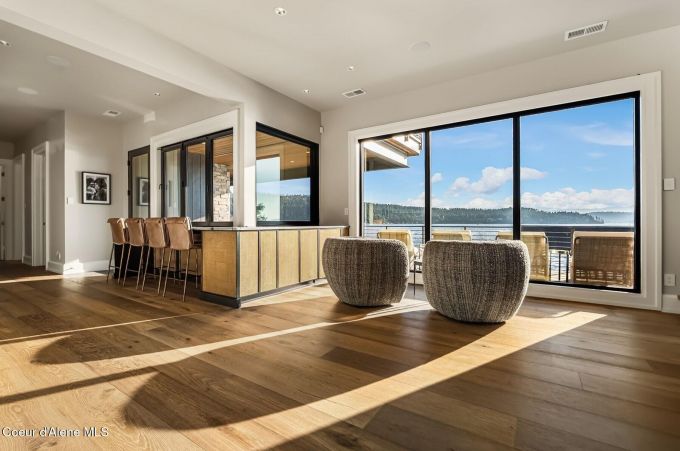 Property thumbnail 73
