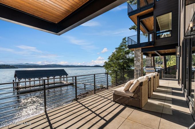 Property thumbnail 74