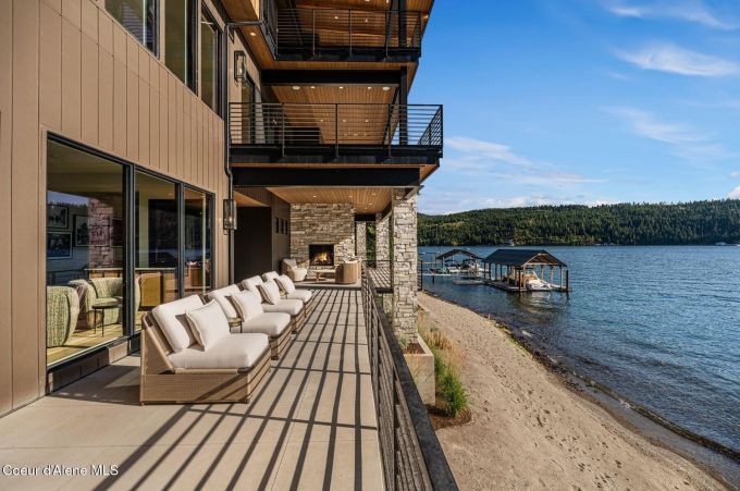 Property thumbnail 75