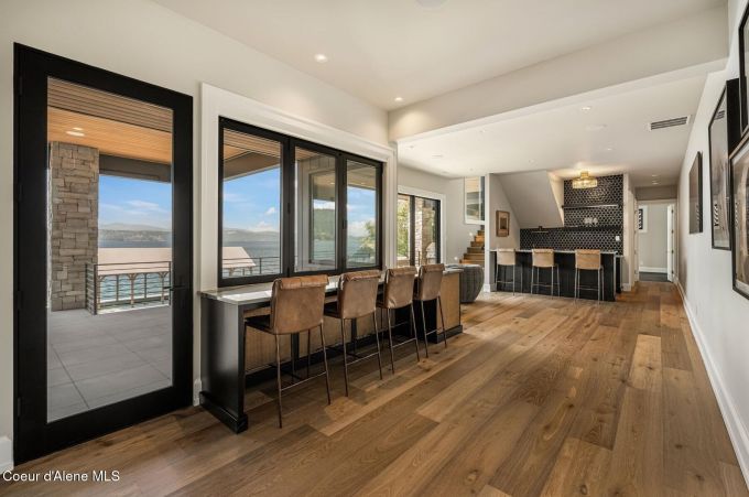 Property thumbnail 76