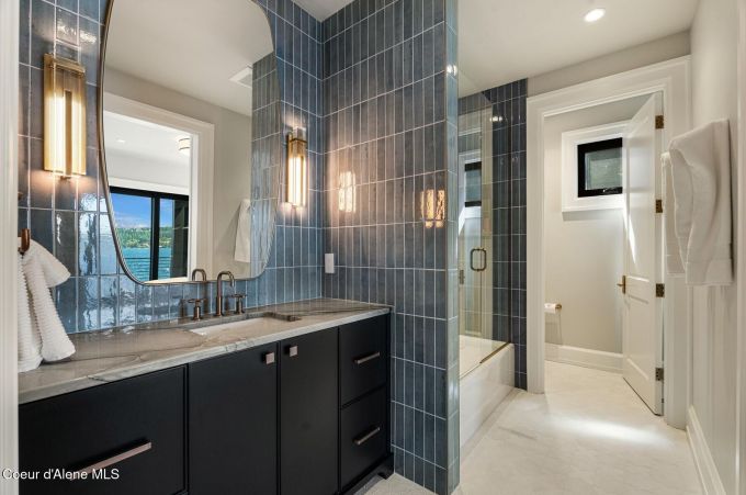 Property thumbnail 81