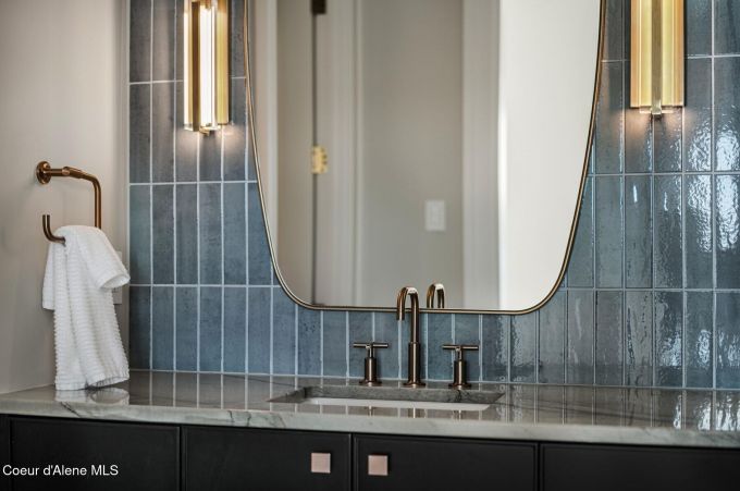 Property thumbnail 82