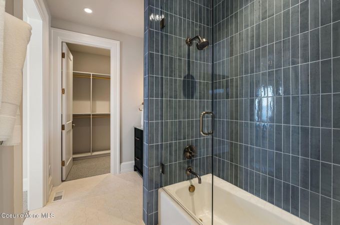 Property thumbnail 83