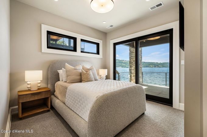 Property thumbnail 84