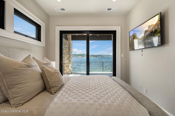 Property thumbnail 85