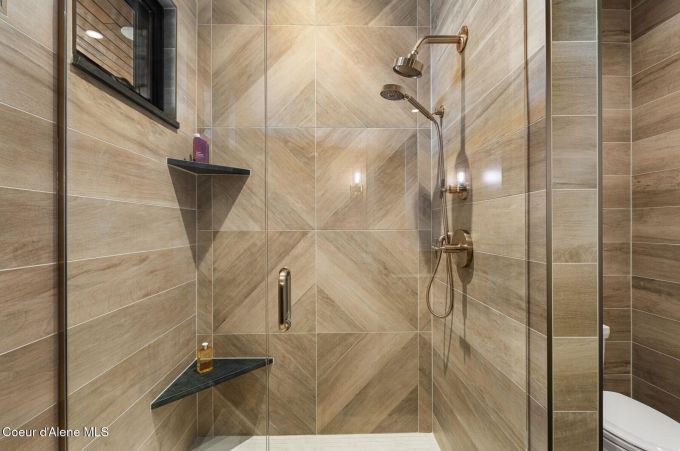 Property thumbnail 88