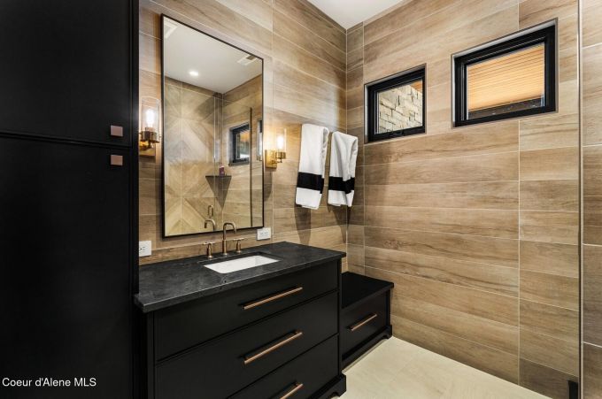 Property thumbnail 89