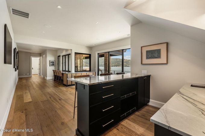 Property thumbnail 91