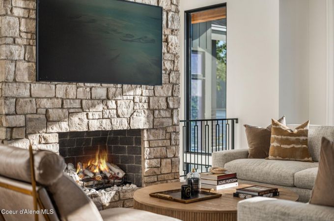 Property thumbnail 99