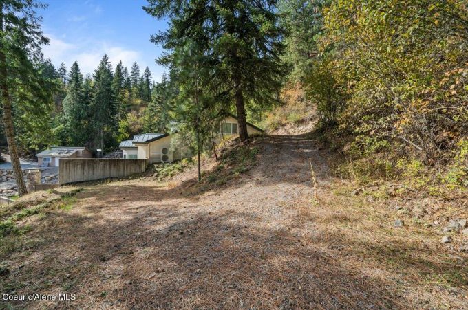 Property thumbnail 8