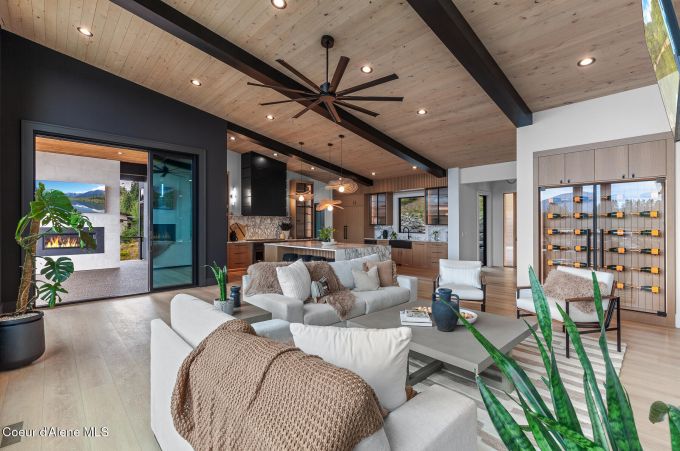 Property thumbnail 10