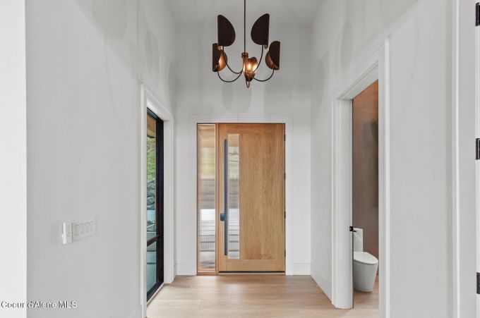 Property thumbnail 18