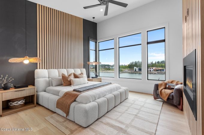 Property thumbnail 20