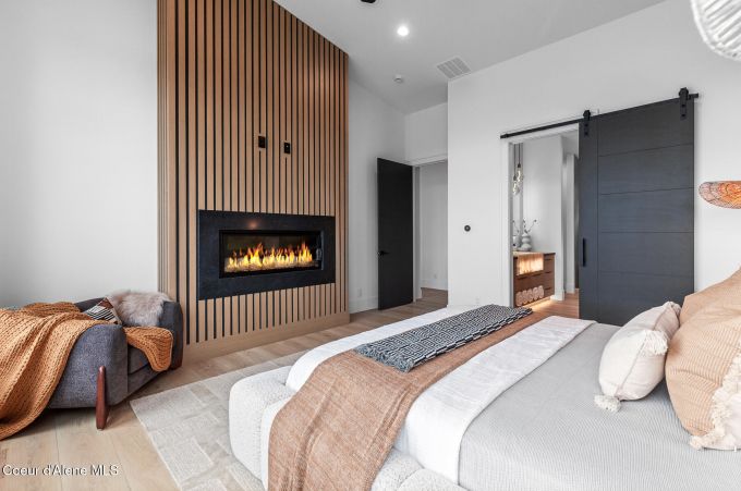 Property thumbnail 21