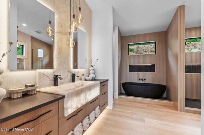 Property thumbnail 23