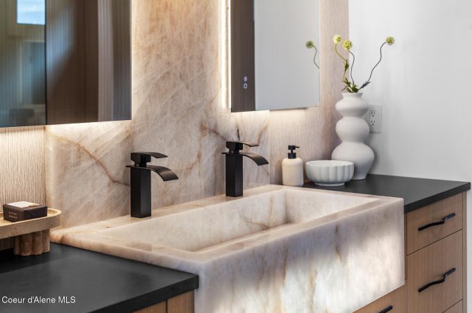Property thumbnail 25