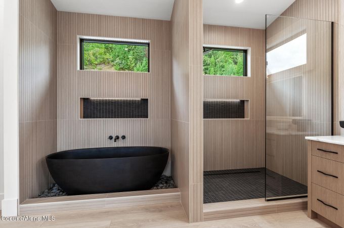 Property thumbnail 26