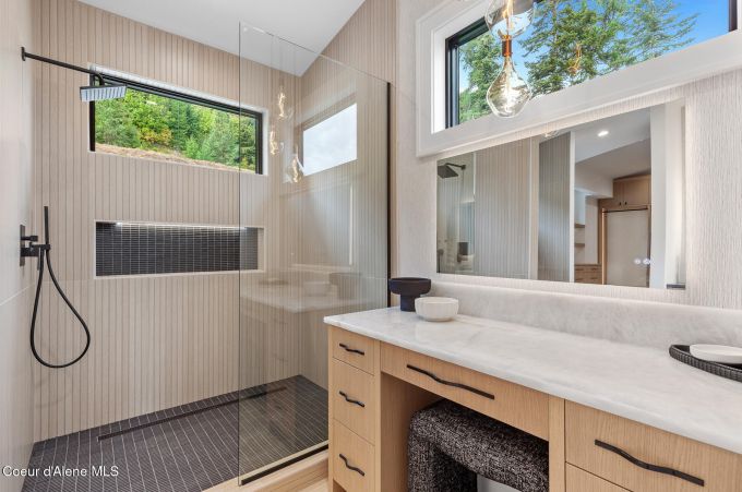 Property thumbnail 27