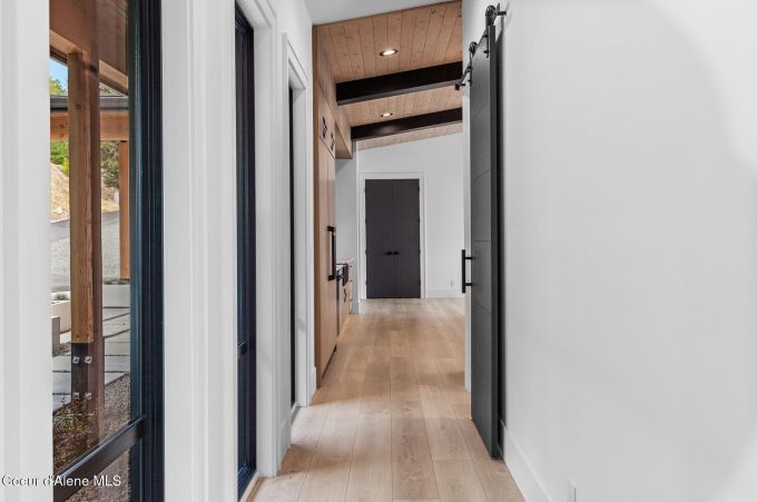 Property thumbnail 29