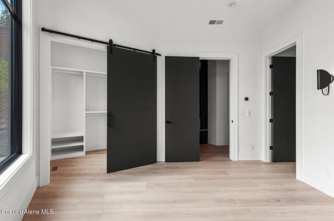 Property thumbnail 31