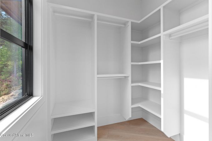 Property thumbnail 32