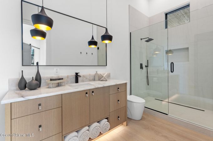 Property thumbnail 33