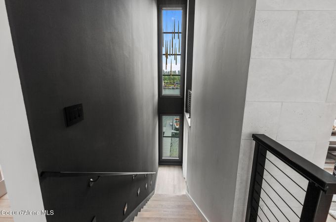 Property thumbnail 34