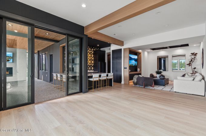 Property thumbnail 35
