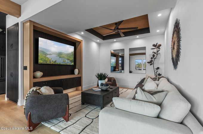Property thumbnail 36