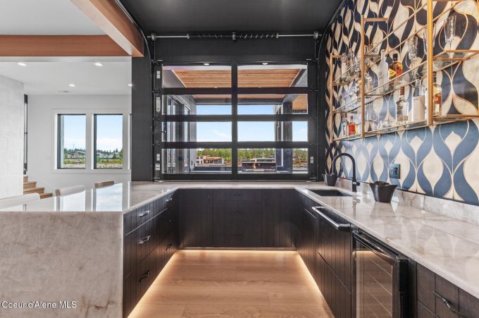 Property thumbnail 39