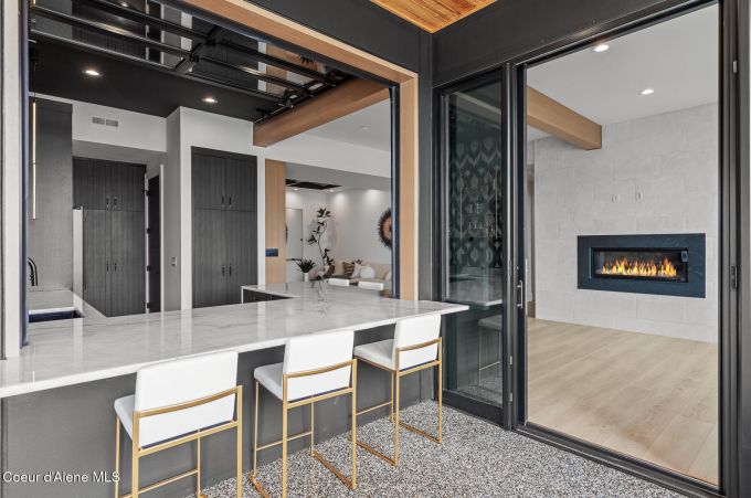 Property thumbnail 41