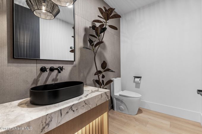 Property thumbnail 42