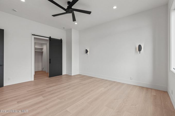 Property thumbnail 44