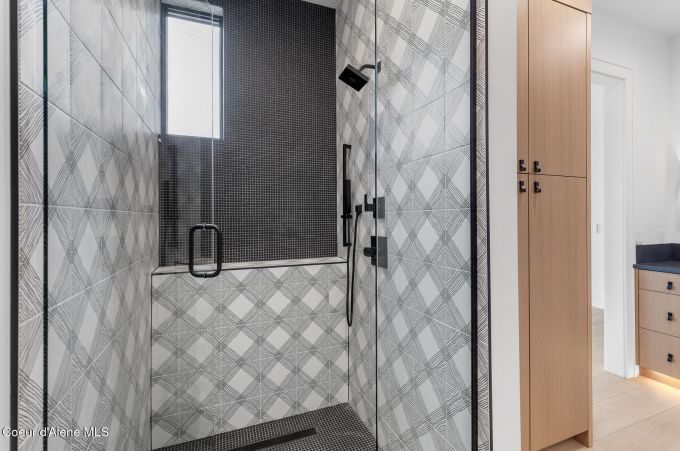 Property thumbnail 47