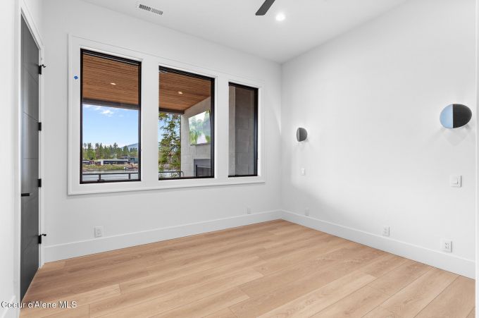 Property thumbnail 47
