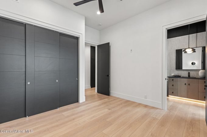 Property thumbnail 48