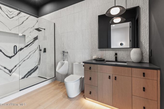 Property thumbnail 49