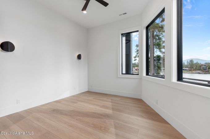 Property thumbnail 50