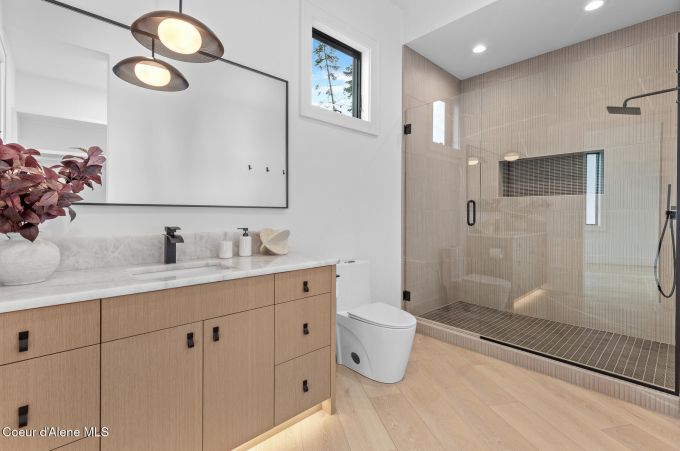 Property thumbnail 52