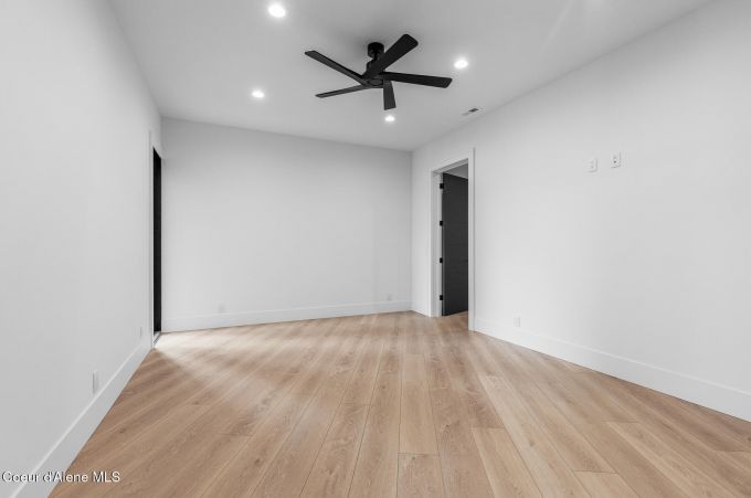 Property thumbnail 53