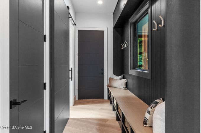 Property thumbnail 54